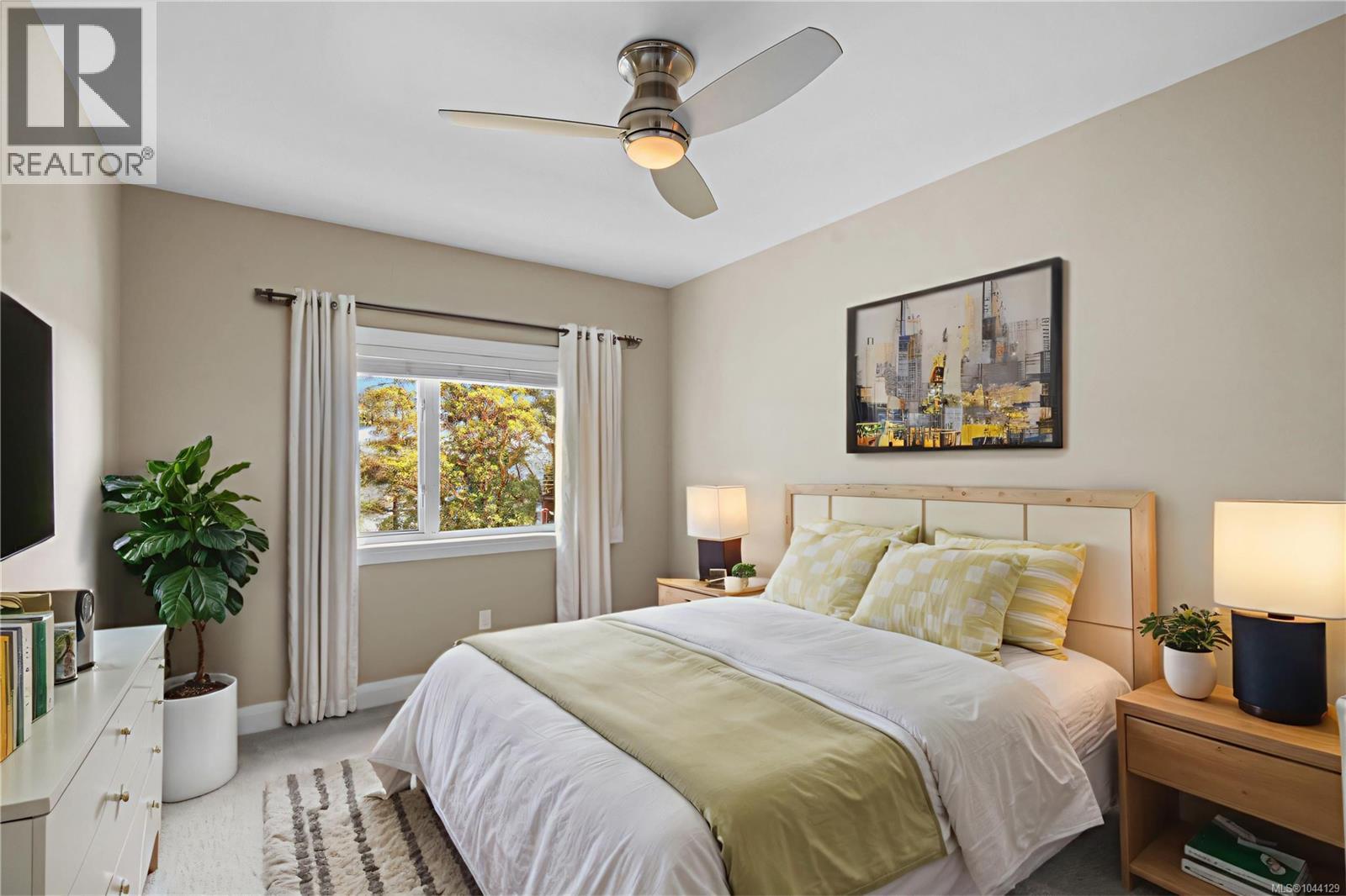 #313 1145 Sikorsky Rd - Image 18