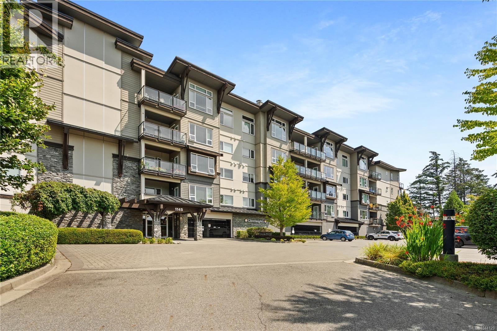 #313 1145 Sikorsky Rd - 2