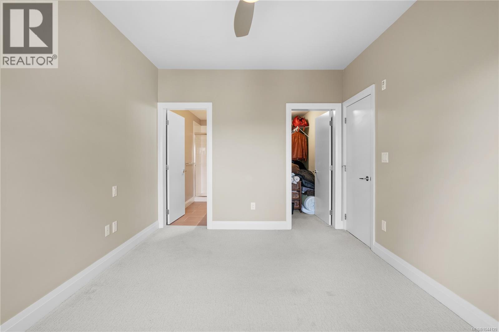 #313 1145 Sikorsky Rd - Image 21