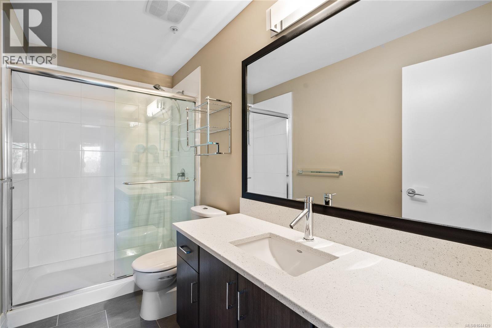 #313 1145 Sikorsky Rd - Image 22