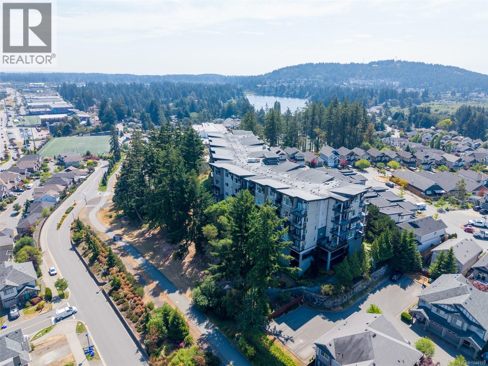 #313 1145 Sikorsky Rd - 38