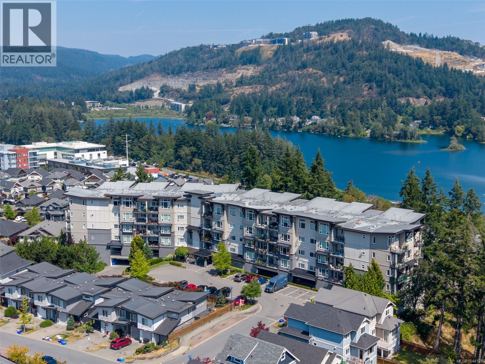 #313 1145 Sikorsky Rd - Image 41