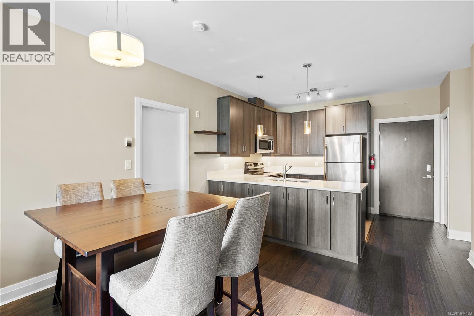 #313 1145 Sikorsky Rd - 9