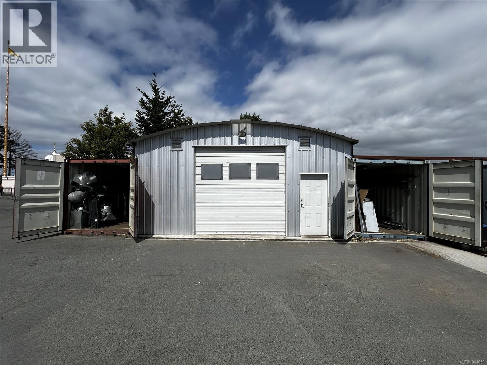  487 Burnside Road East, Victoria