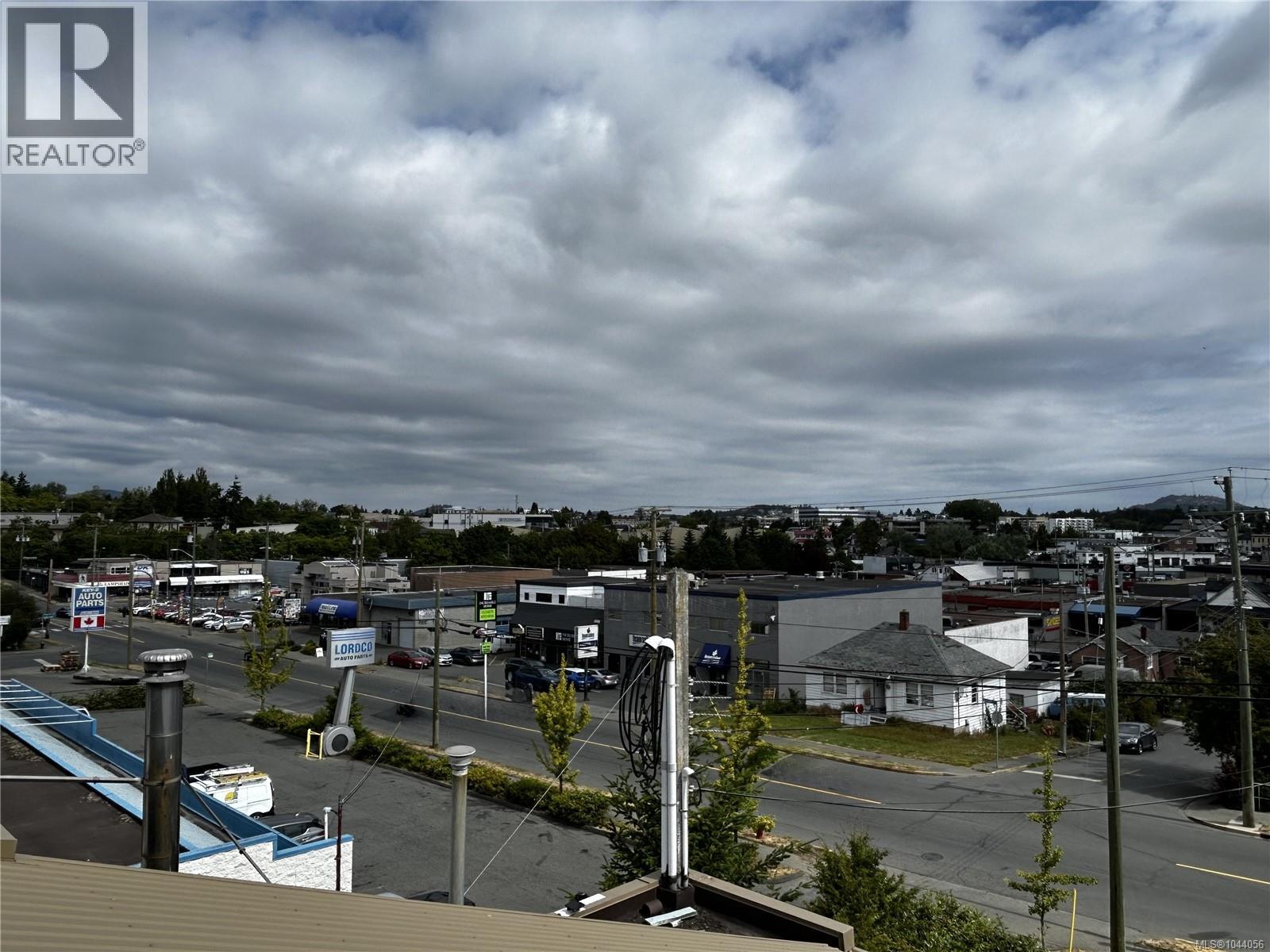 487 Burnside Road East, Victoria
