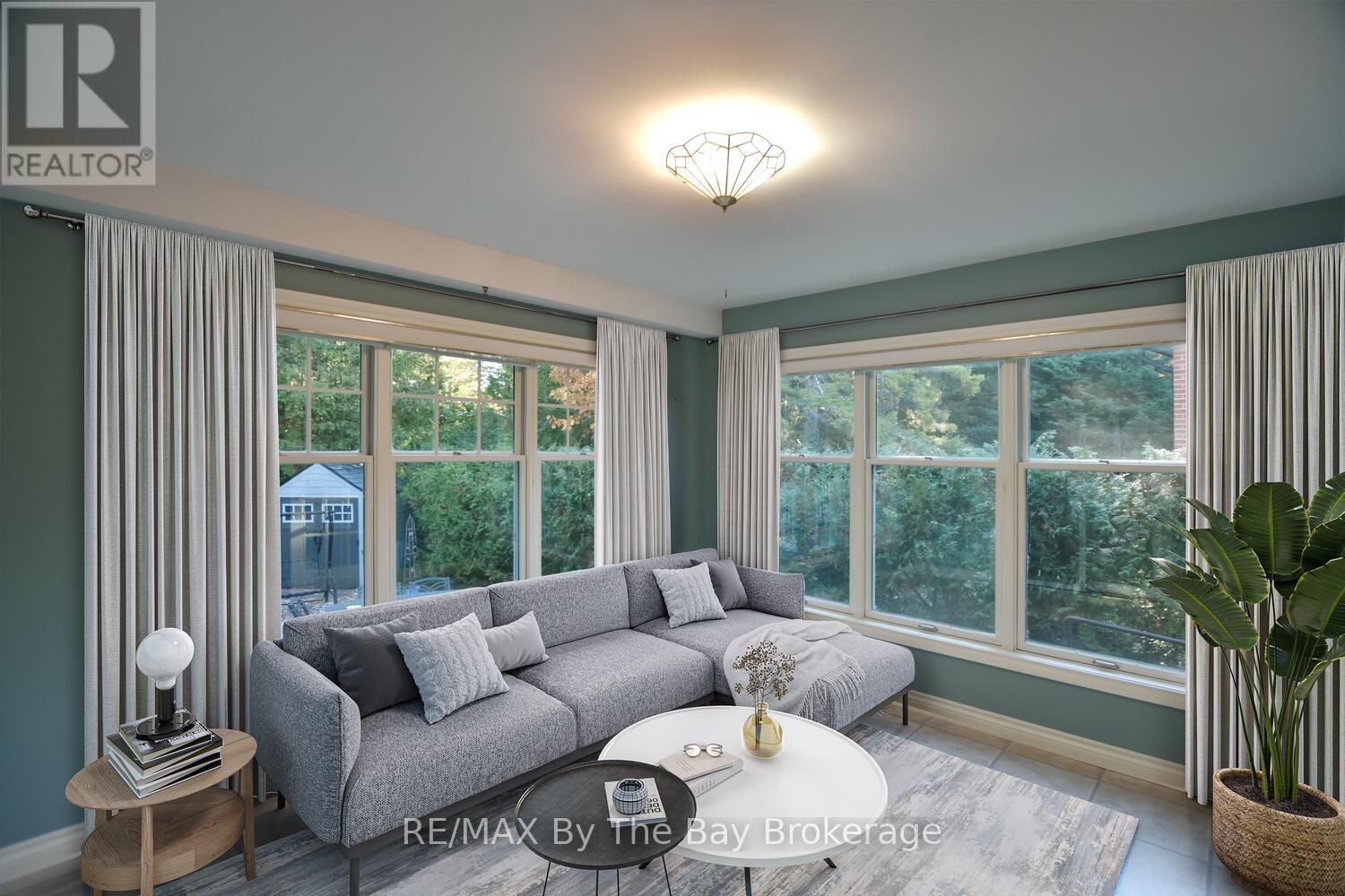 1327 RIVER ROAD E - 21