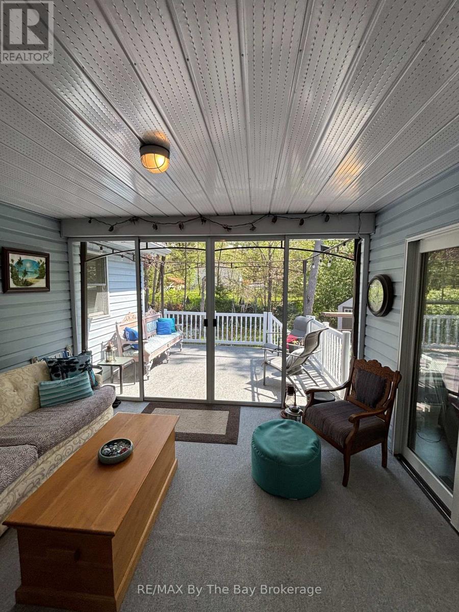 1327 RIVER ROAD E - 26