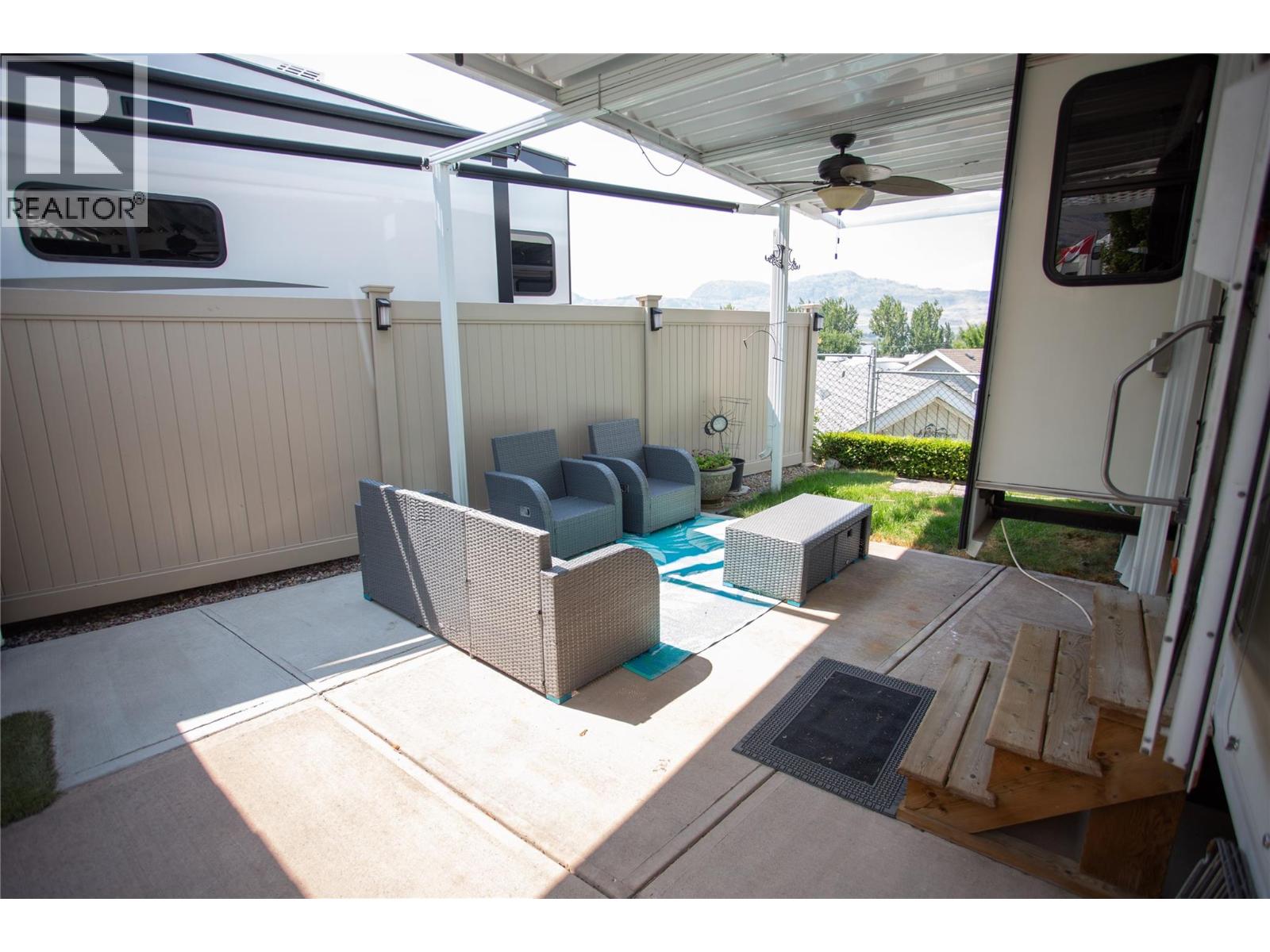 72 5005 Lakeshore Drive, Osoyoos