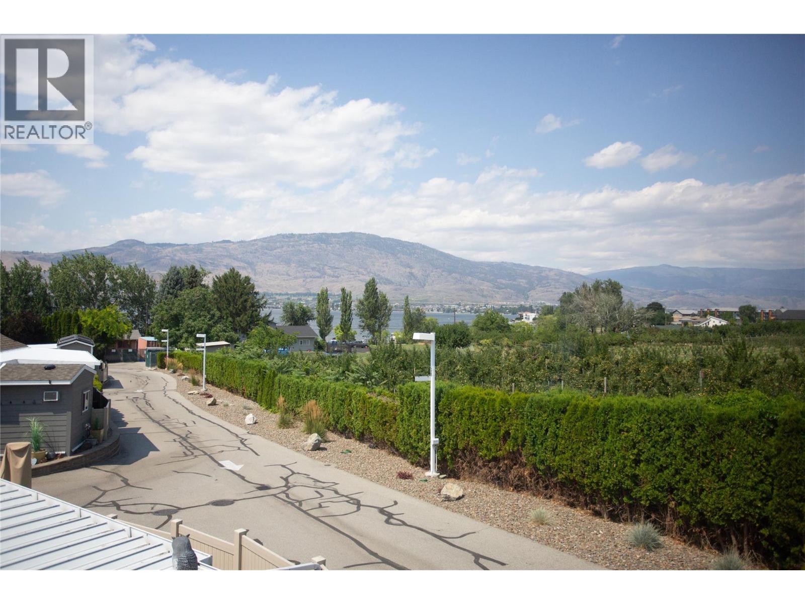 72 5005 Lakeshore Drive, Osoyoos