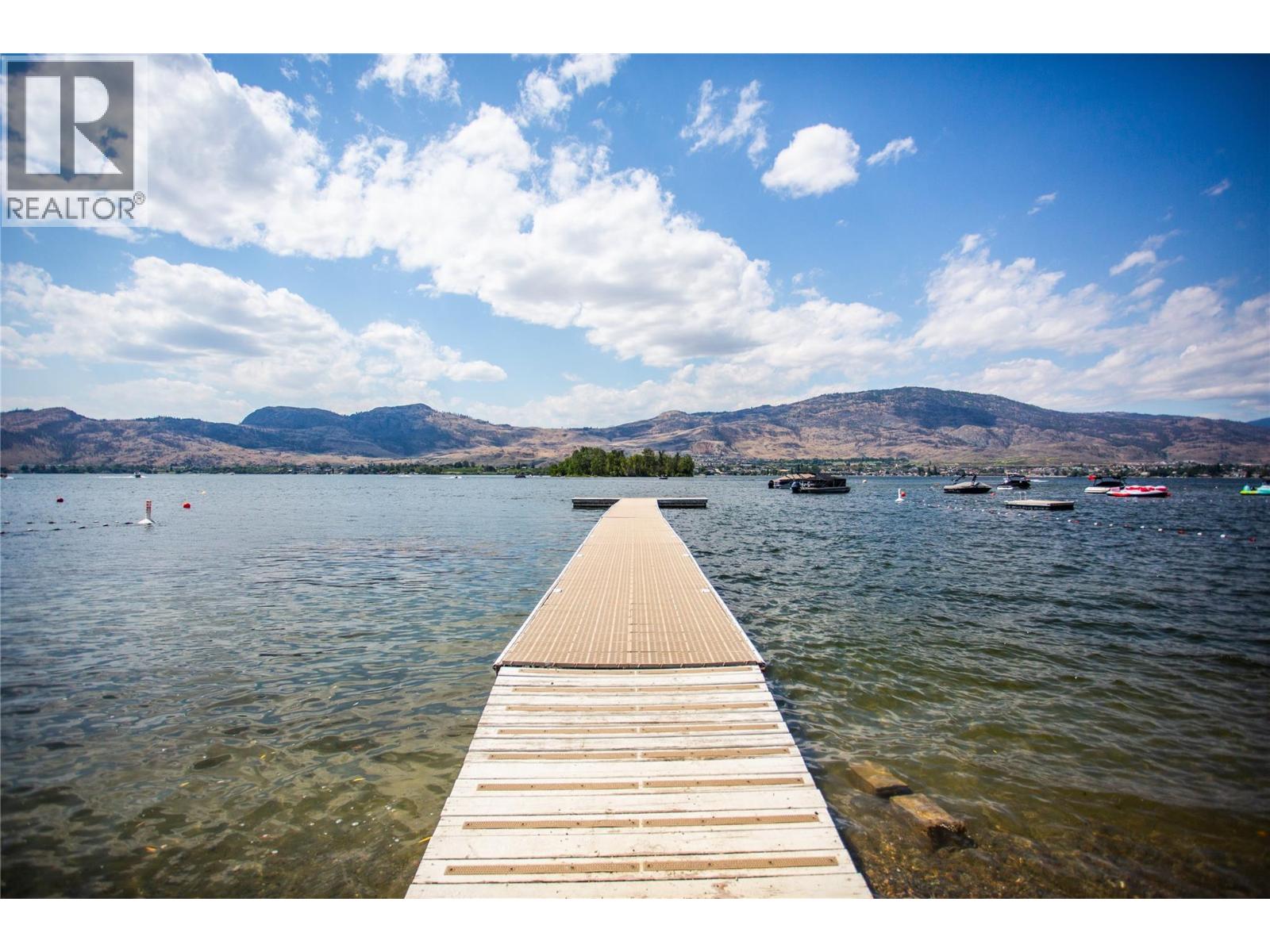 72 5005 Lakeshore Drive, Osoyoos