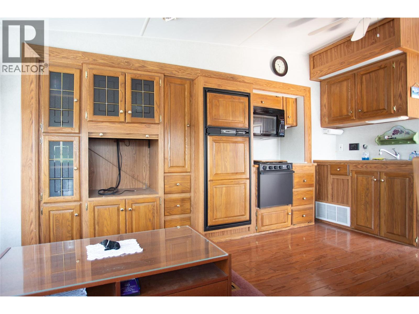 72 5005 Lakeshore Drive, Osoyoos