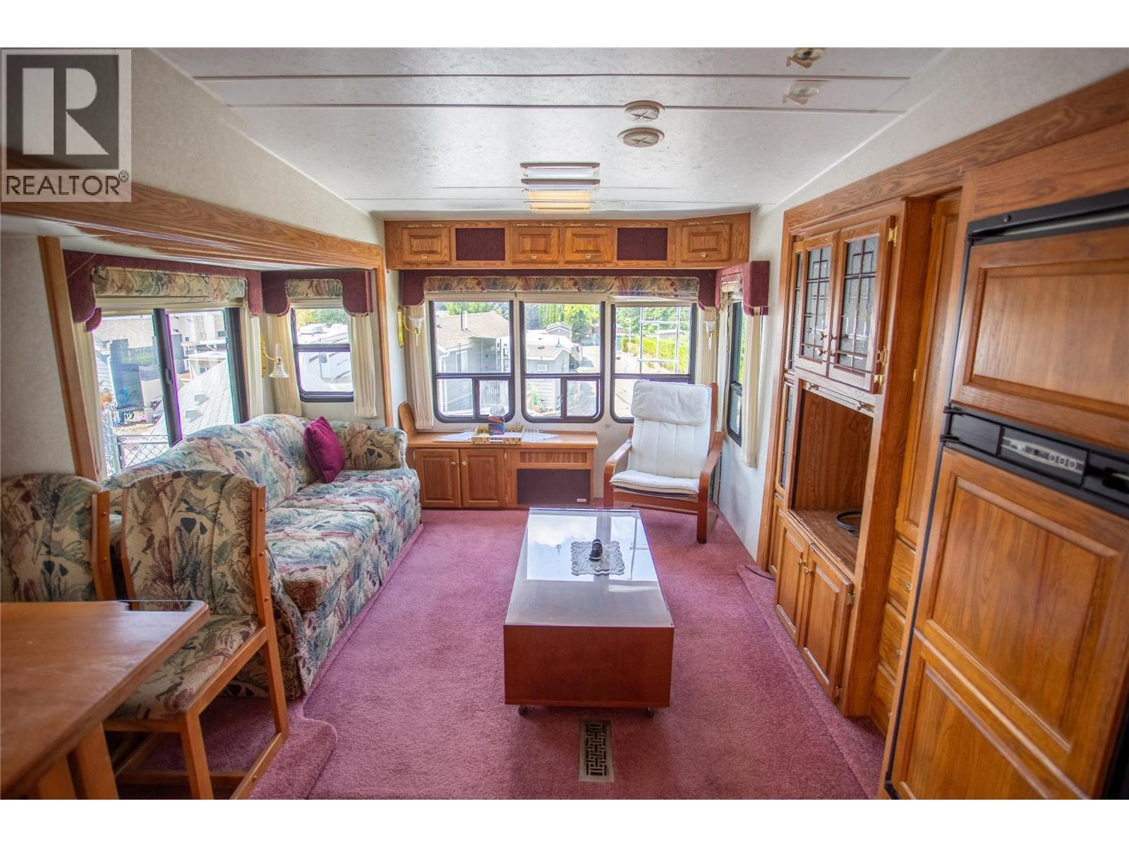 72 5005 Lakeshore Drive, Osoyoos
