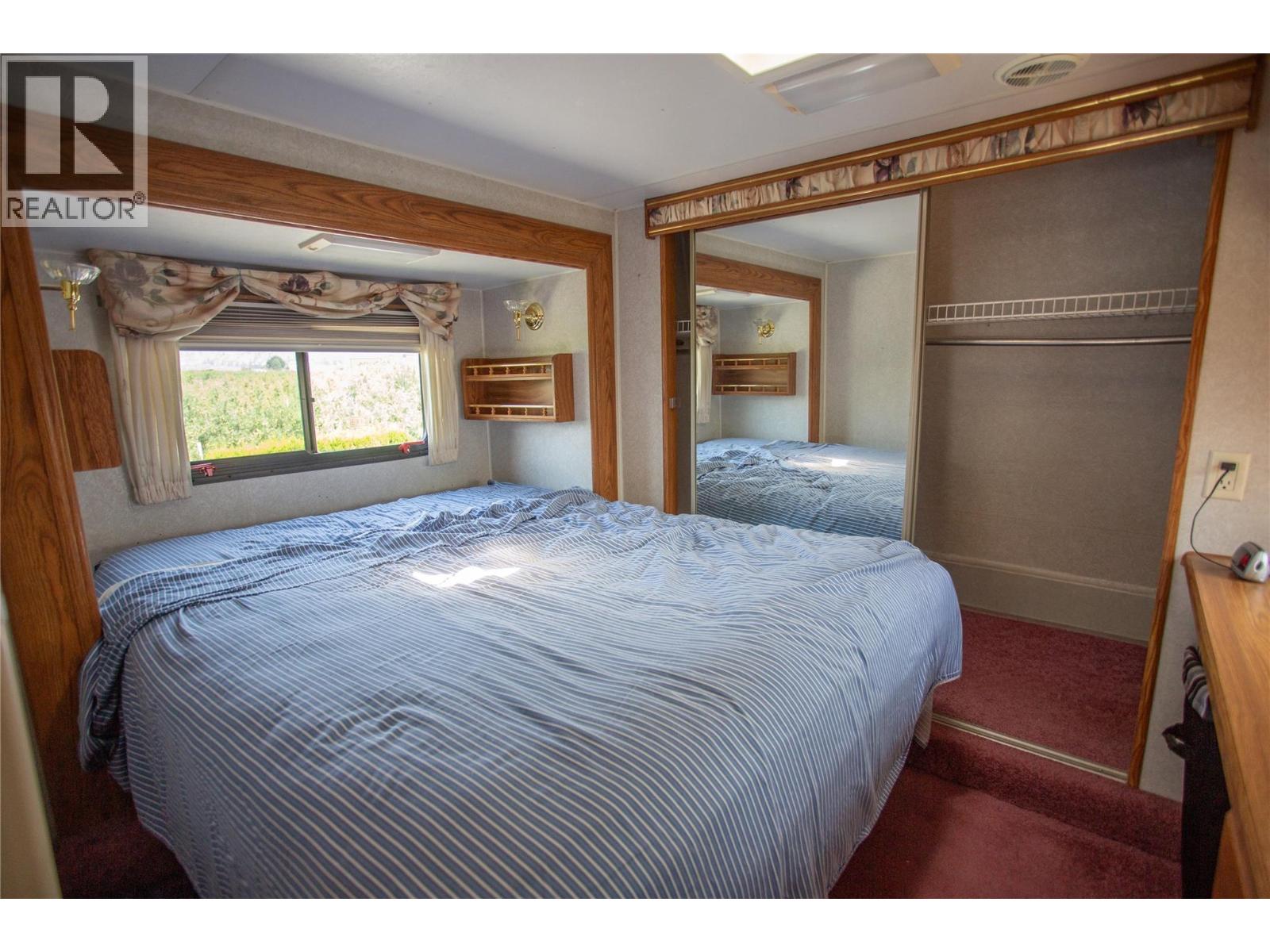 72 5005 Lakeshore Drive, Osoyoos
