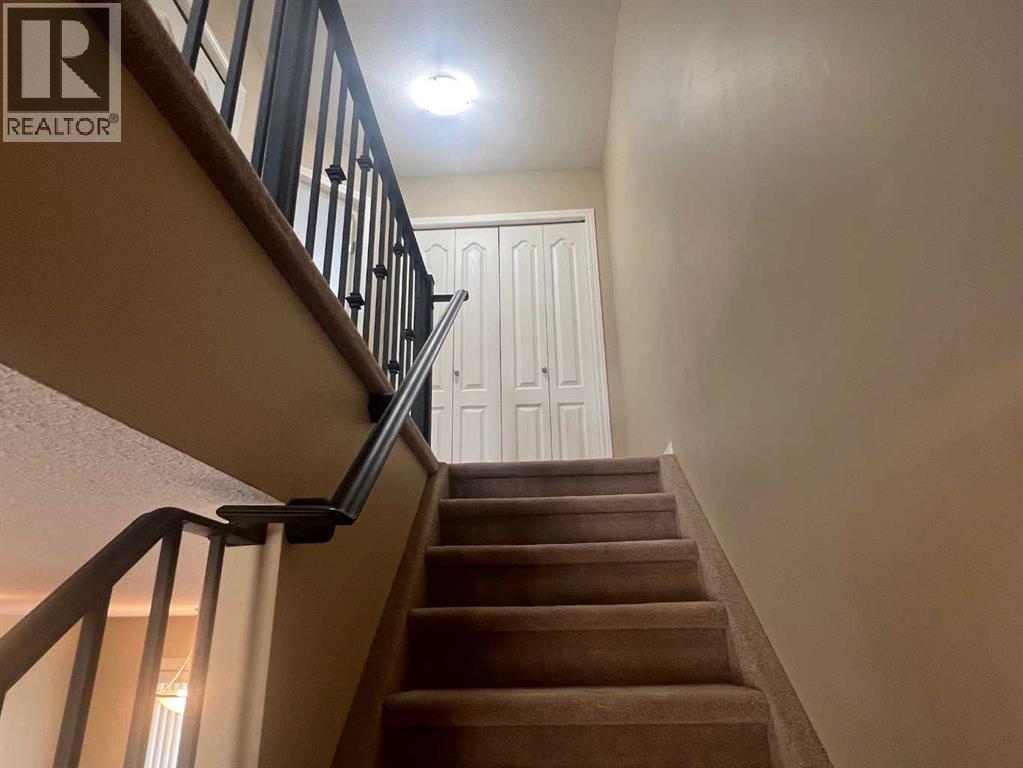 #18 45 Keystone Terrace W - 15