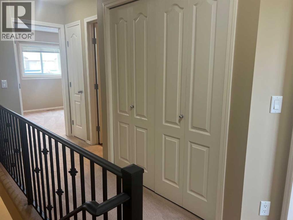 #18 45 Keystone Terrace W - 16