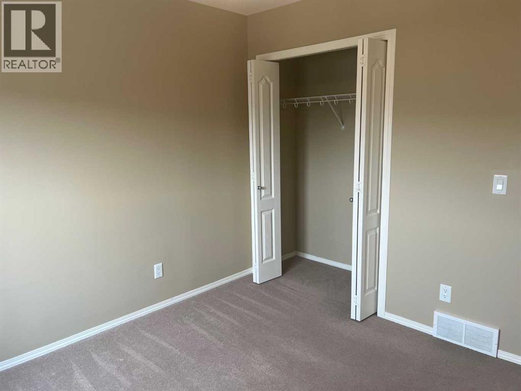 #18 45 Keystone Terrace W - 18