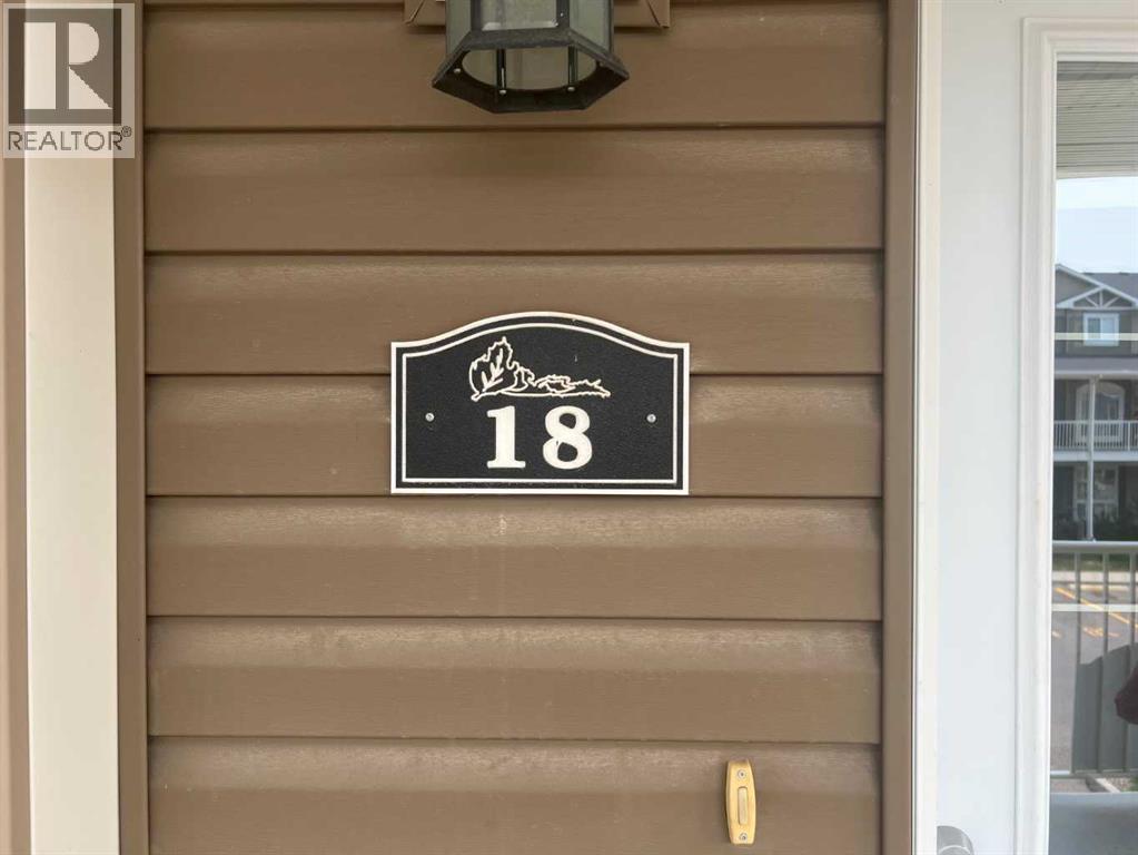 #18 45 Keystone Terrace W - 3