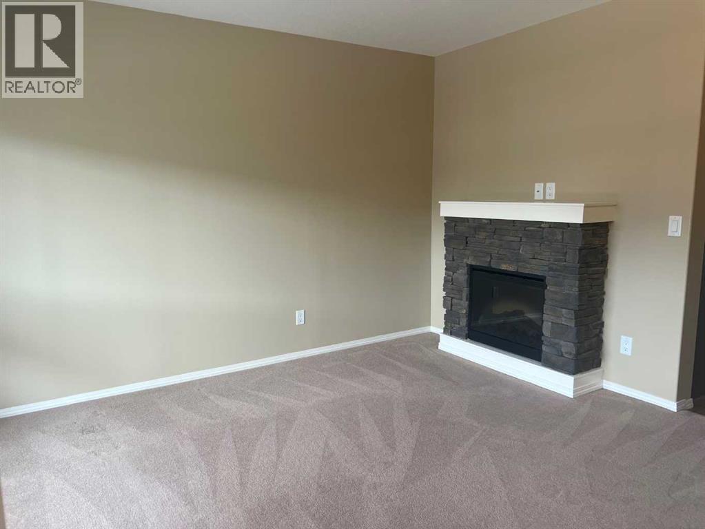 #18 45 Keystone Terrace W - 5