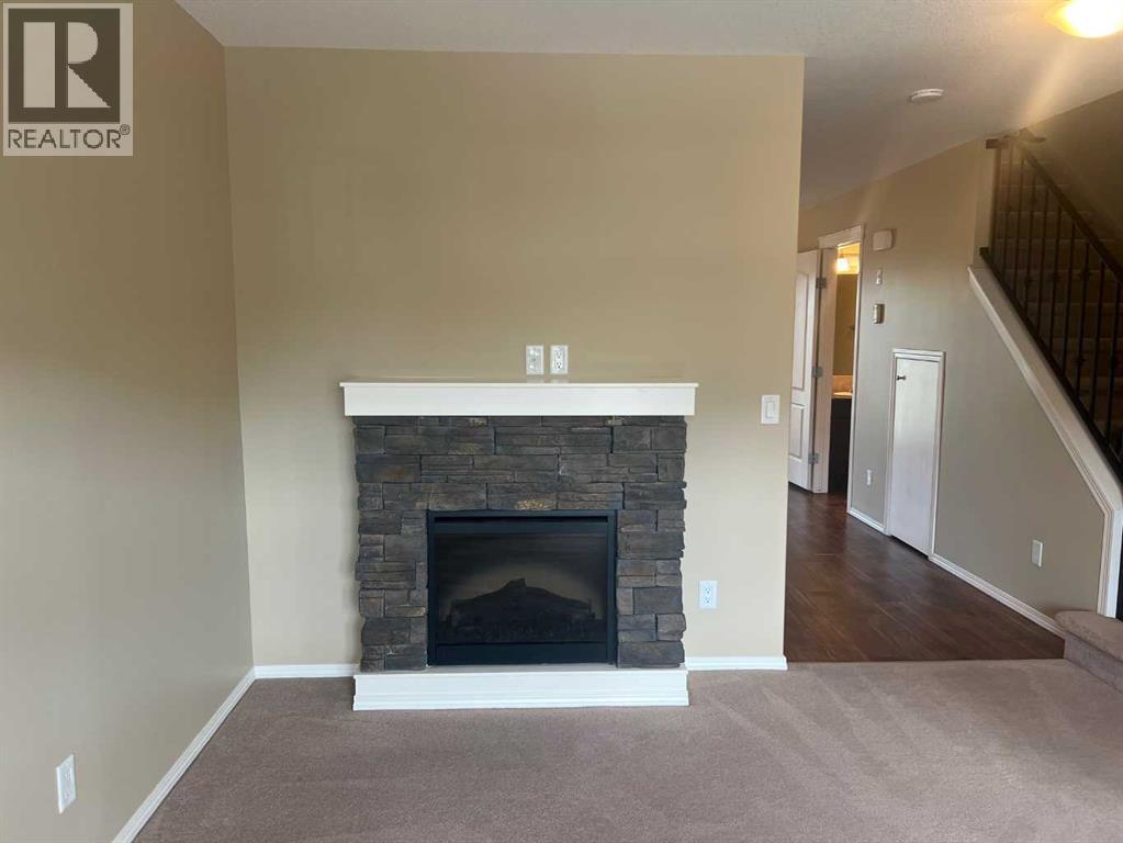 #18 45 Keystone Terrace W - 6
