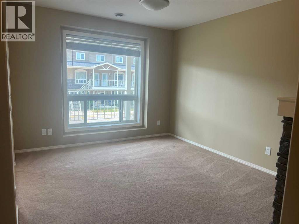 #18 45 Keystone Terrace W - 7