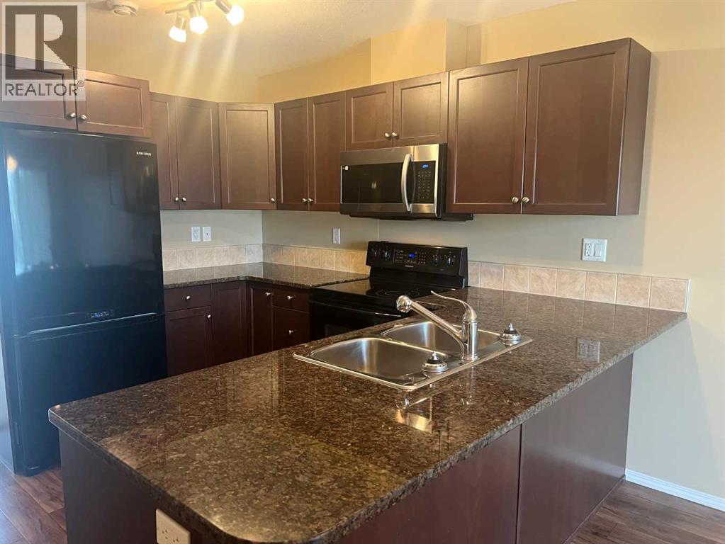 #18 45 Keystone Terrace W - 8