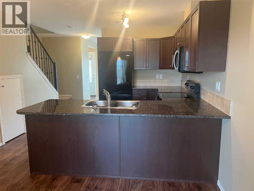 #18 45 Keystone Terrace W - 9