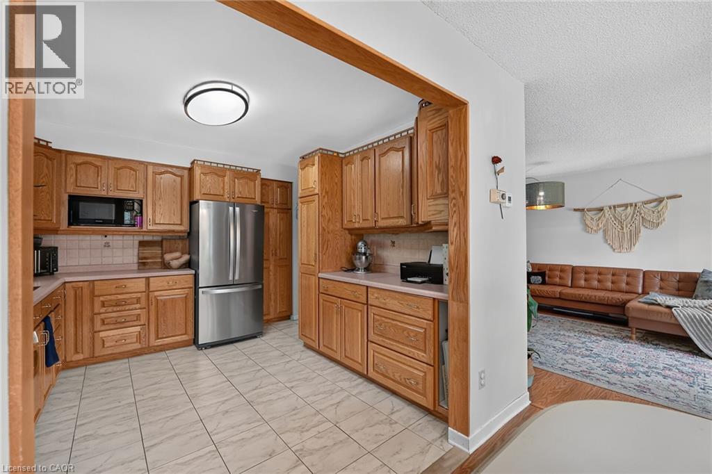 3 ORCHARD Parkway - 11