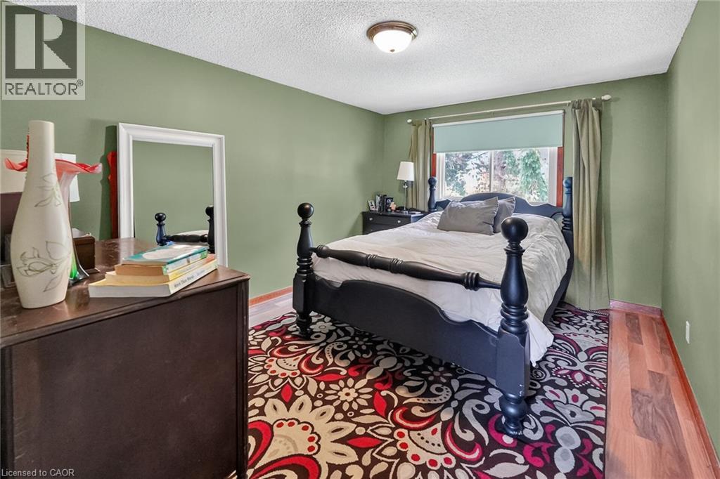 3 ORCHARD Parkway - 14