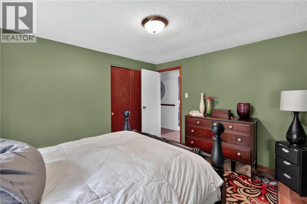 3 ORCHARD Parkway - 15