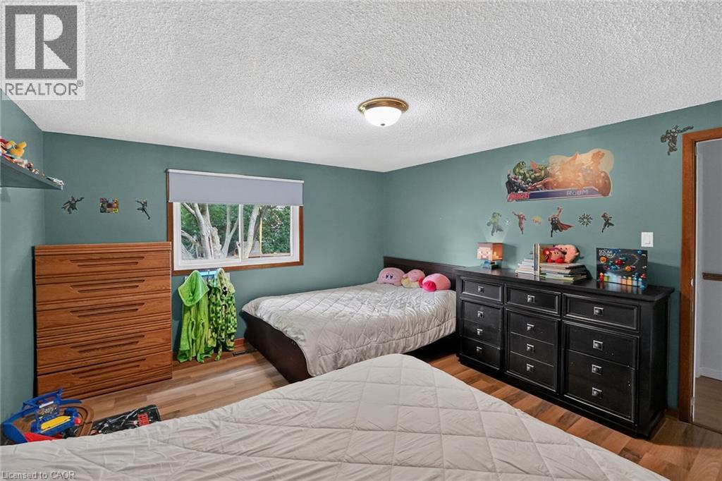 3 ORCHARD Parkway - 17