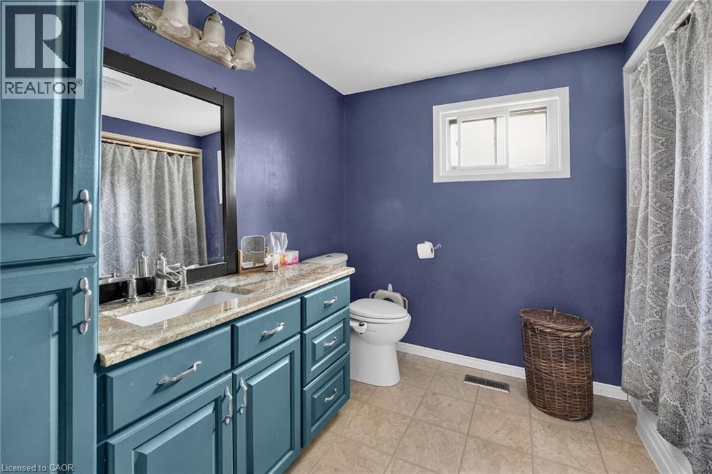 3 ORCHARD Parkway - 20