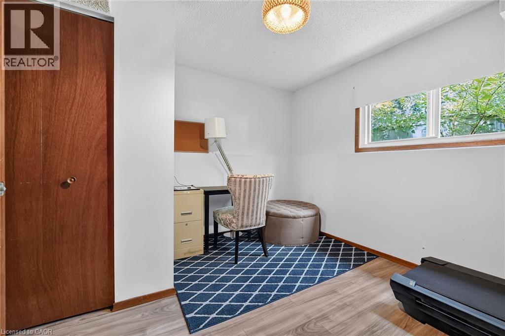 3 ORCHARD Parkway - 23