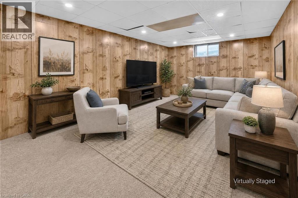 3 ORCHARD Parkway - 27