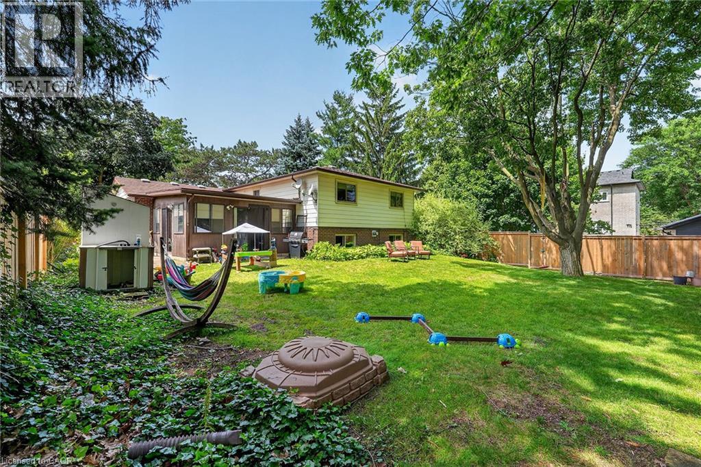 3 ORCHARD Parkway - 29