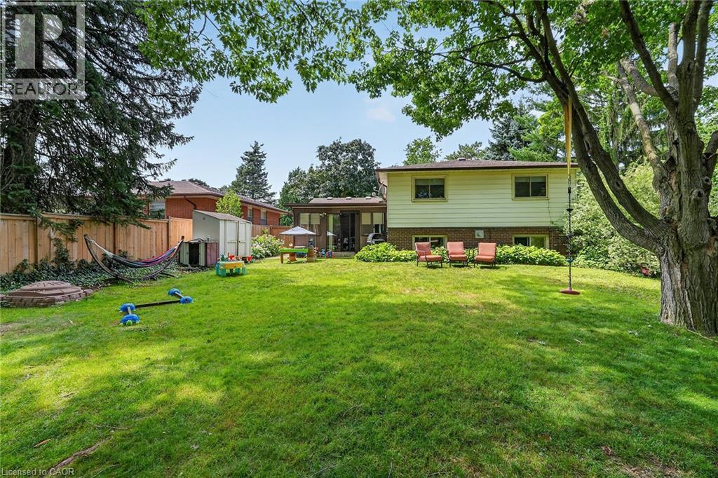 3 ORCHARD Parkway - 30