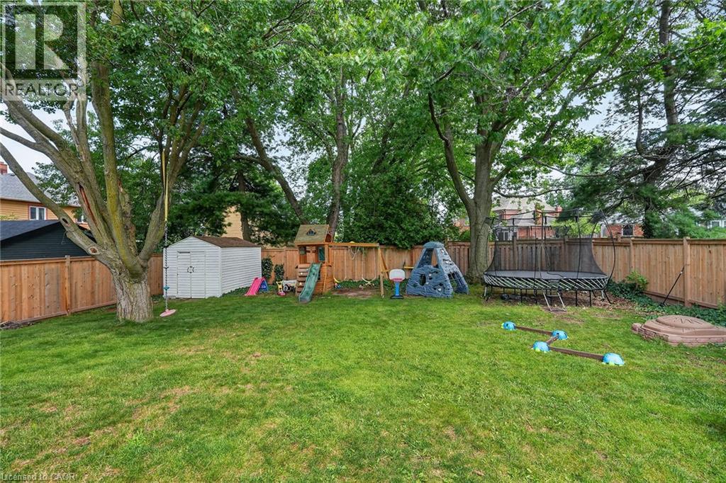 3 ORCHARD Parkway - 31