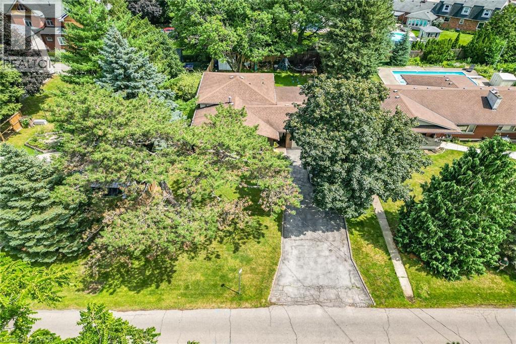 3 ORCHARD Parkway - 33
