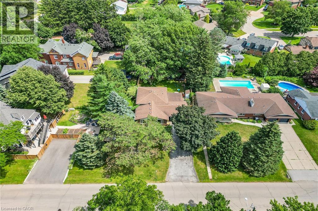 3 ORCHARD Parkway - 34