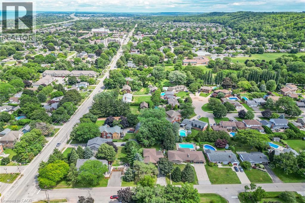 3 ORCHARD Parkway - 35