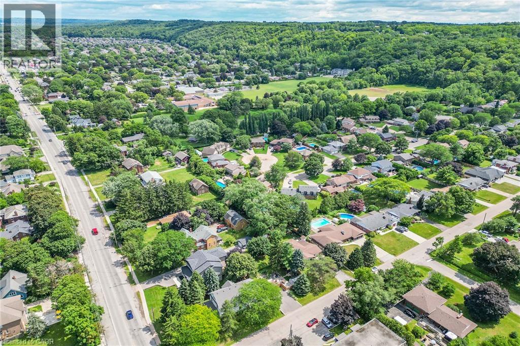 3 ORCHARD Parkway - 36