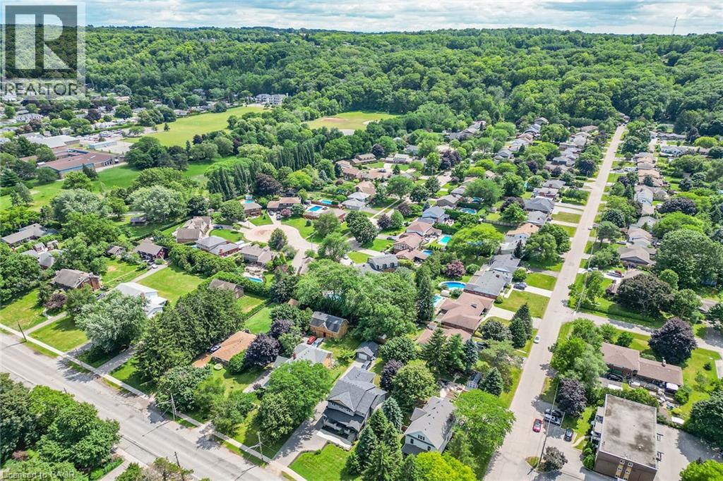 3 ORCHARD Parkway - 37