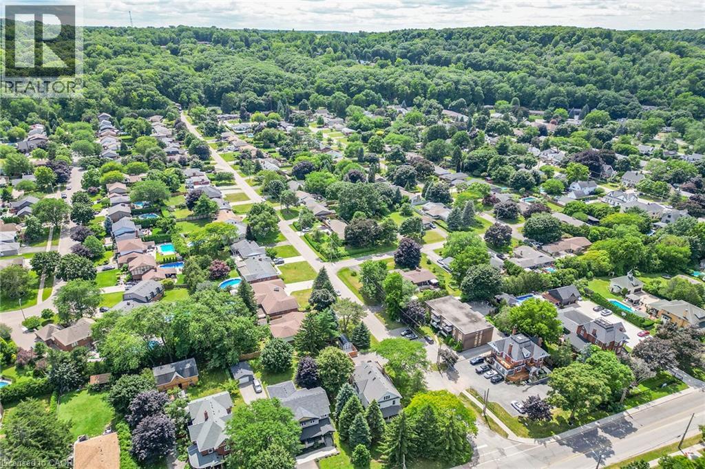 3 ORCHARD Parkway - 38