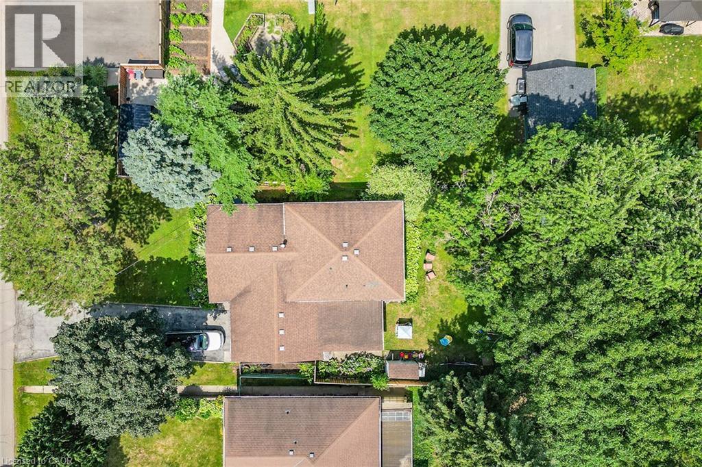 3 ORCHARD Parkway - 42