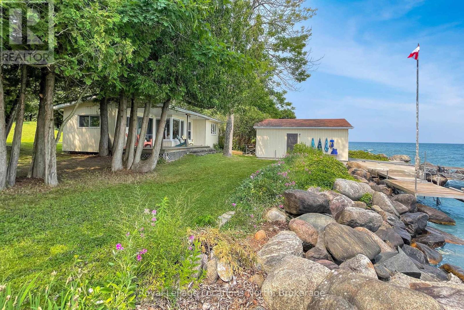 271 CEDAR AVENUE - 1