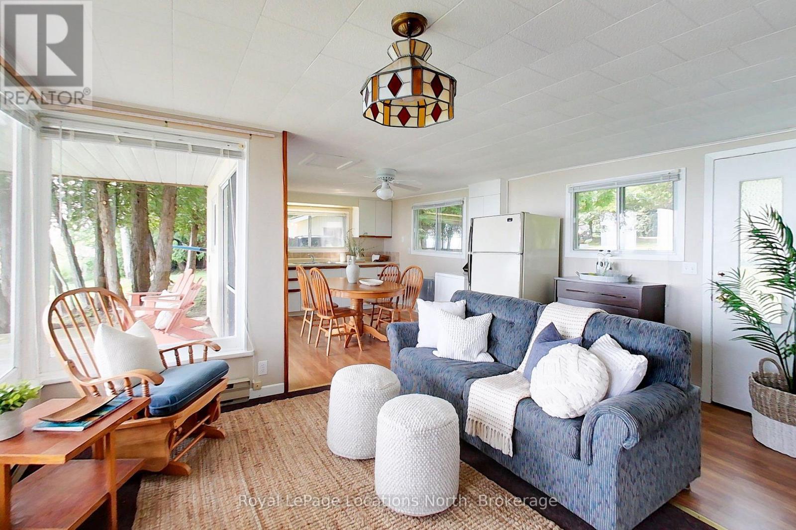 271 CEDAR AVENUE - 13