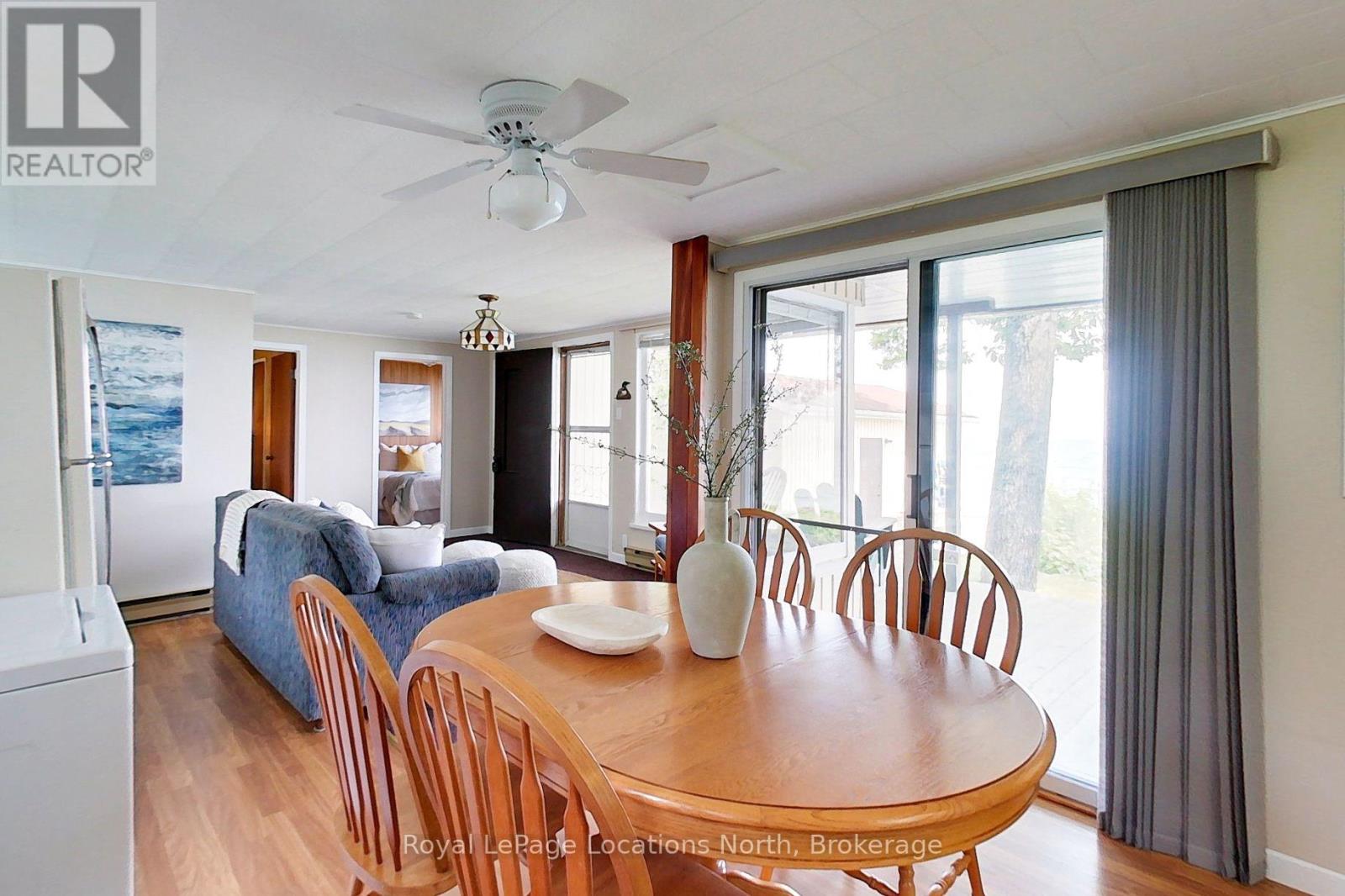 271 CEDAR AVENUE - 19