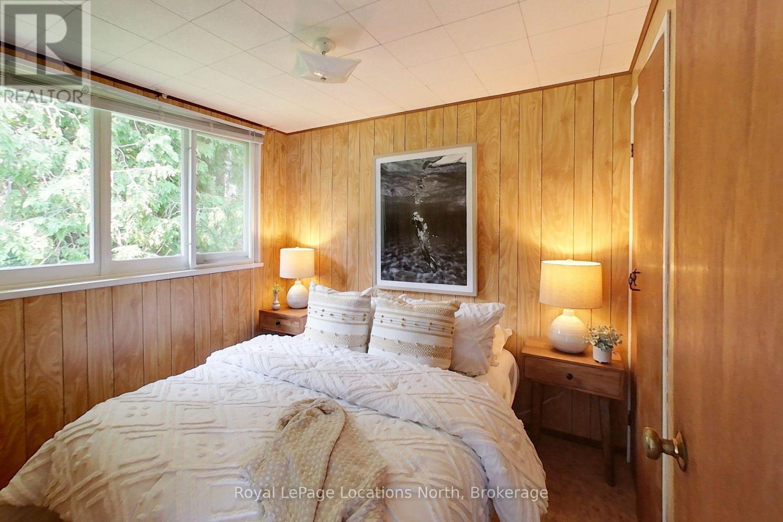 271 CEDAR AVENUE - 22