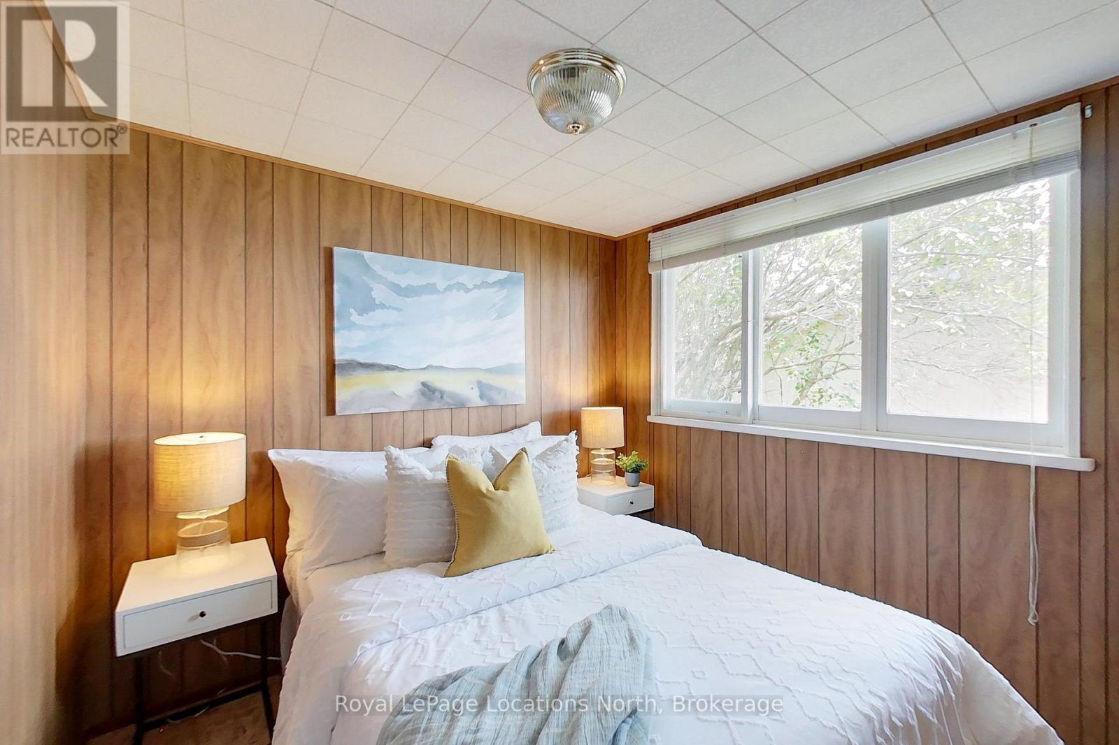 271 CEDAR AVENUE - 23