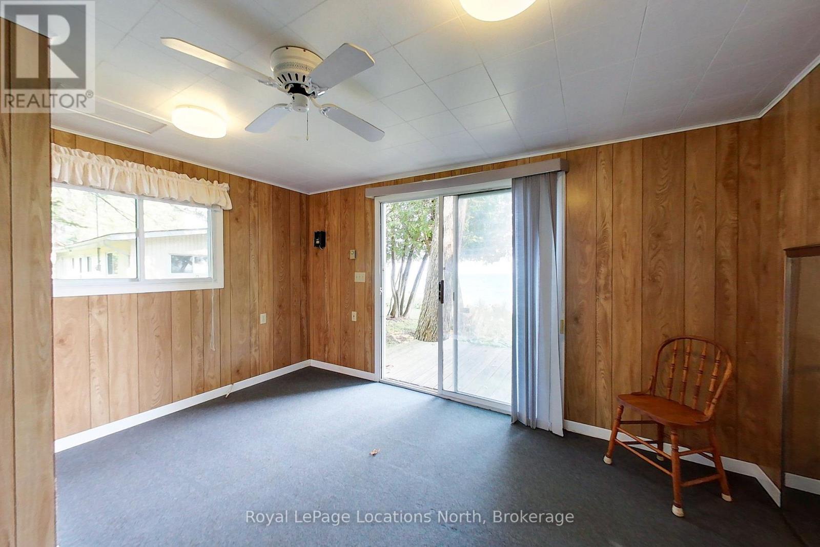 271 CEDAR AVENUE - 26