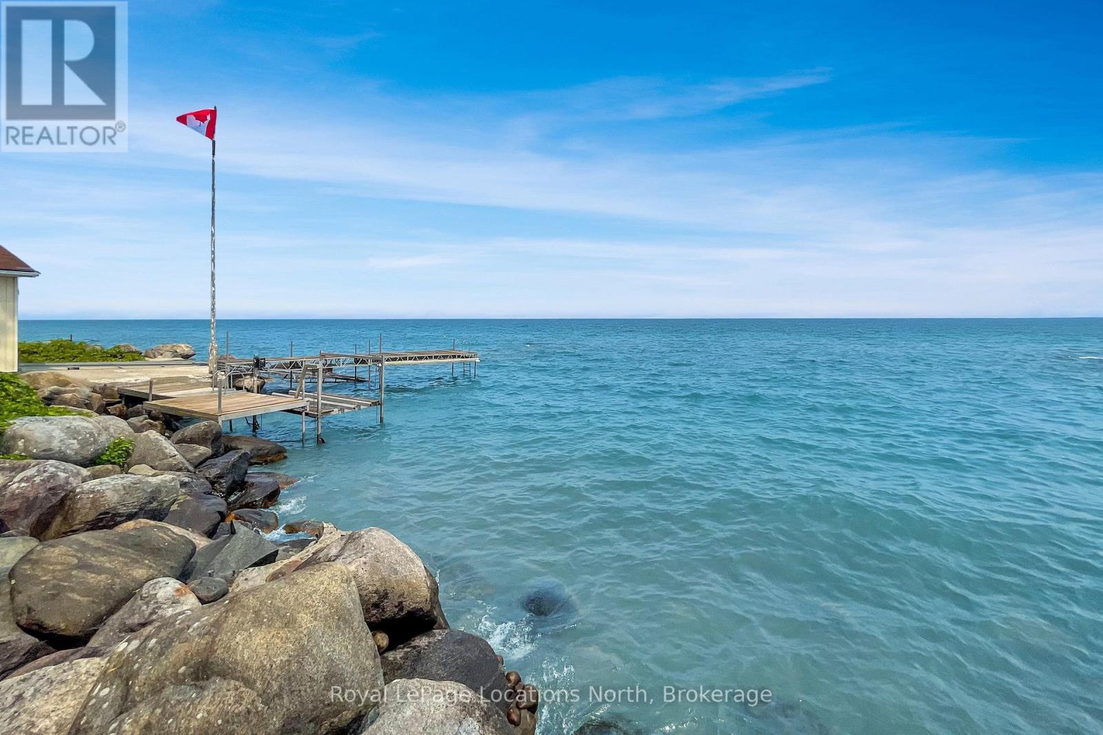 271 CEDAR AVENUE - 29